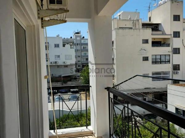 2 bedroom apartment for rent strovolos nicosia 8749233 image 16474006