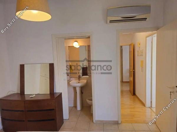 2 bedroom apartment for rent strovolos nicosia 8749233 image 16474008