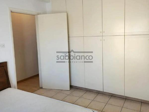 2 bedroom apartment for rent strovolos nicosia 8749233 image 16474011