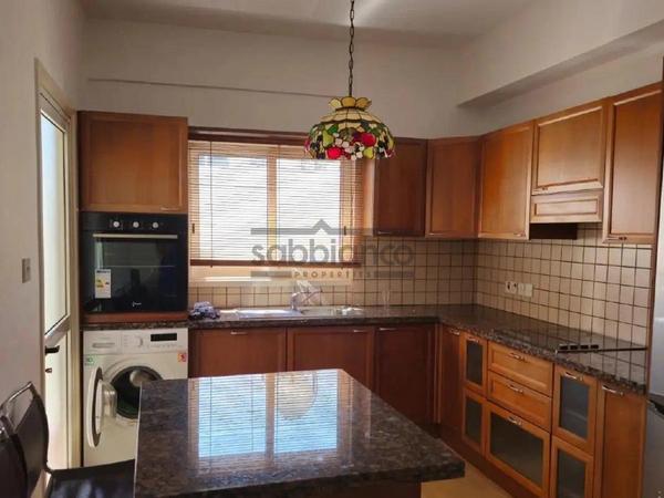 2 bedroom apartment for rent strovolos nicosia 8749233 image 16474013