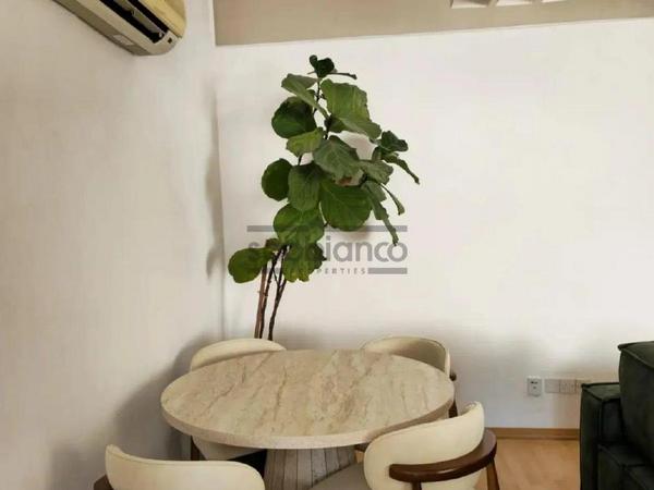 2 bedroom apartment for rent strovolos nicosia 8749233 image 16474014