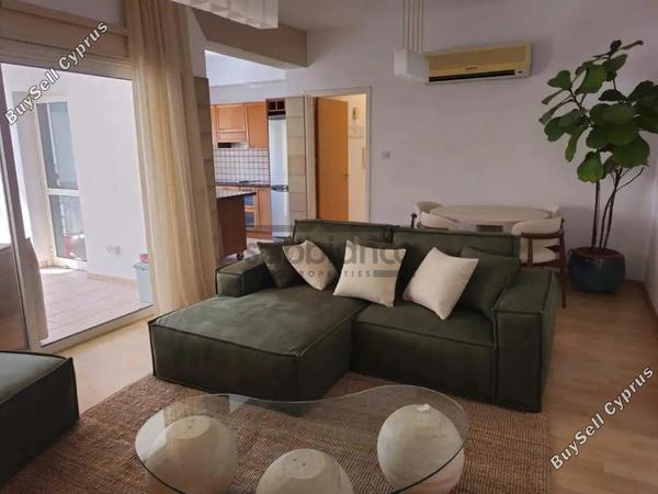 2 bedroom apartment for rent strovolos nicosia 8749233 image 16474017
