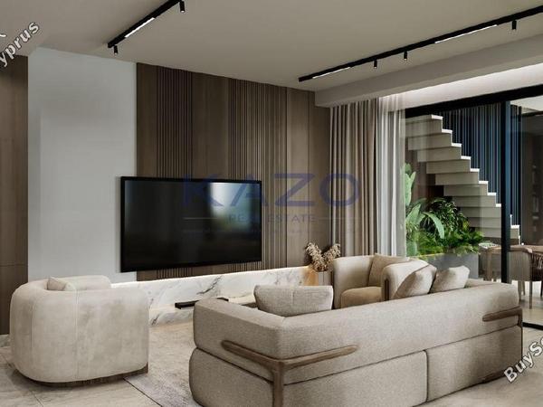 2 bedroom apartment for sale agios athanasios limassol 1737233 image 15353849