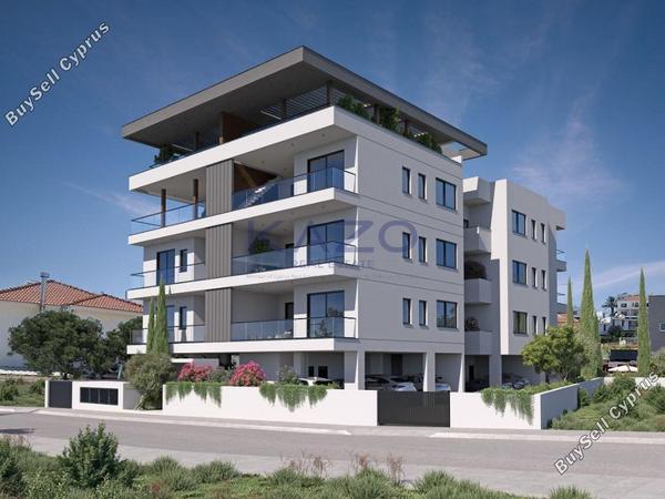2 bedroom apartment for sale agios athanasios limassol 1737233 image 15353858