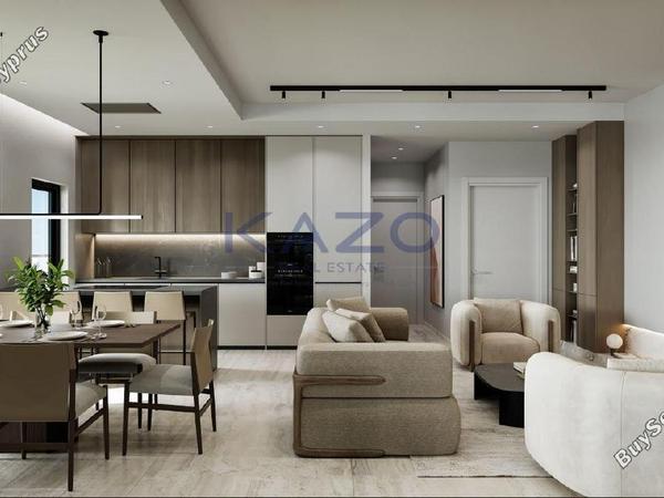 2 bedroom apartment for sale agios athanasios limassol 1737233 image 15353859