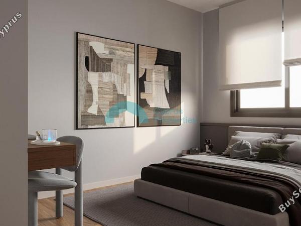 2 bedroom apartment for sale aradippou larnaca 7980233 image 11578683