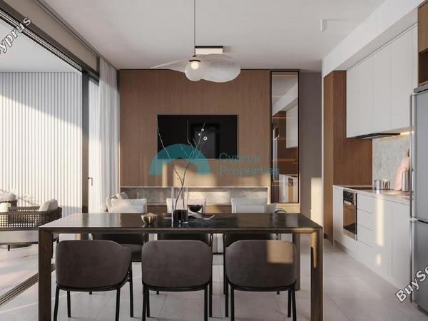 2 bedroom apartment for sale aradippou larnaca 7980233 image 11578686