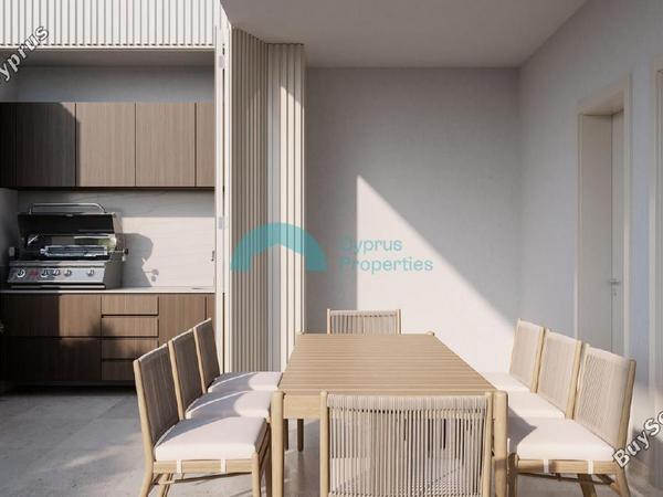 2 bedroom apartment for sale aradippou larnaca 7980233 image 11578689