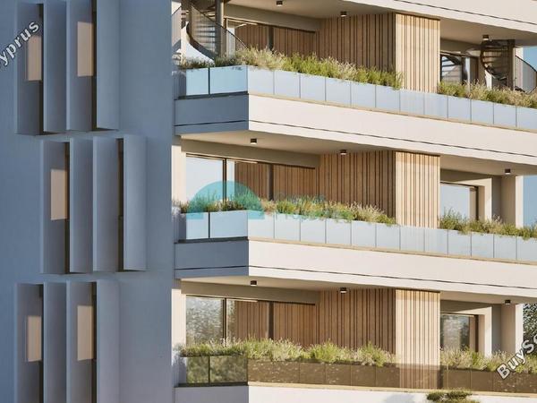 2 bedroom apartment for sale aradippou larnaca 7980233 image 11578700