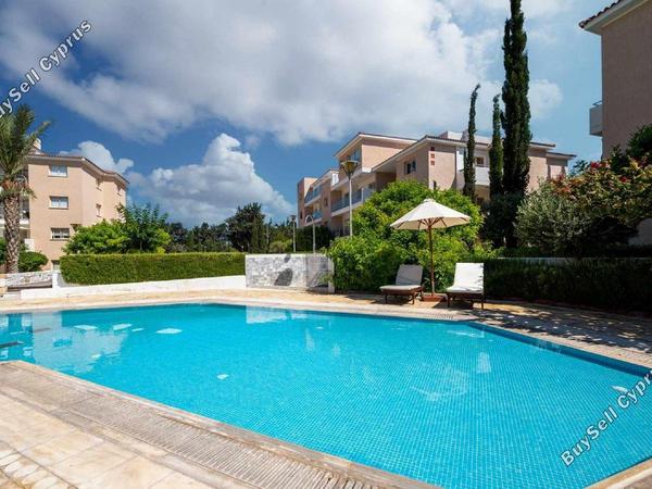 2 bedroom apartment for sale kato paphos universal paphos 1867233 image 7367108