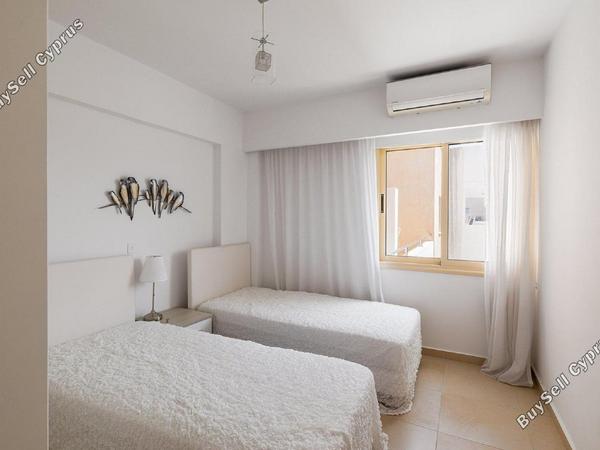 2 bedroom apartment for sale kato paphos universal paphos 1867233 image 7367110