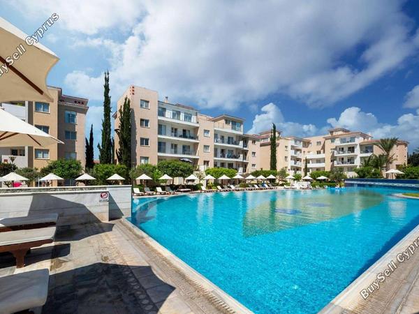2 bedroom apartment for sale kato paphos universal paphos 1867233 image 7367112