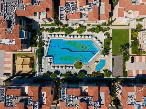 2 bedroom apartment for sale kato paphos universal paphos 1867233 image 7367113