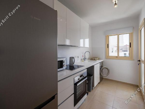 2 bedroom apartment for sale kato paphos universal paphos 1867233 image 7367114