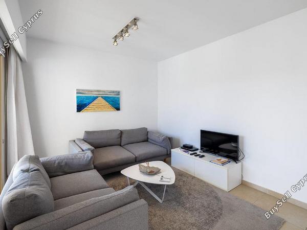 2 bedroom apartment for sale kato paphos universal paphos 1867233 image 7367115