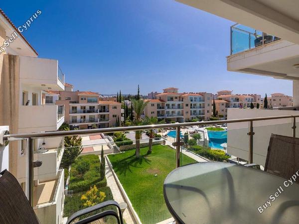 2 bedroom apartment for sale kato paphos universal paphos 1867233 image 7367118