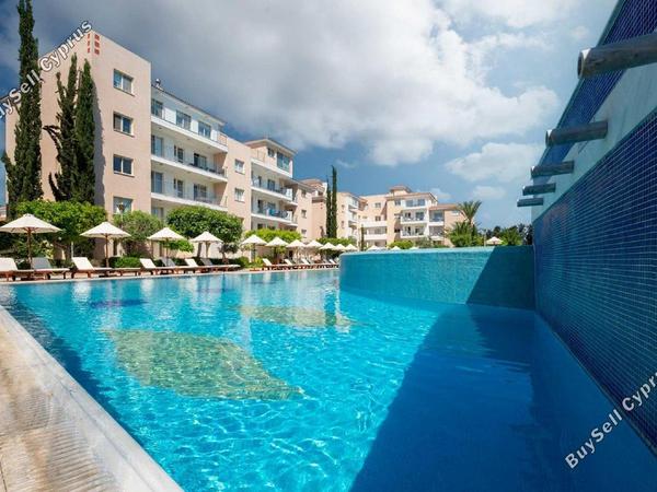 2 bedroom apartment for sale kato paphos universal paphos 1867233 image 7367120