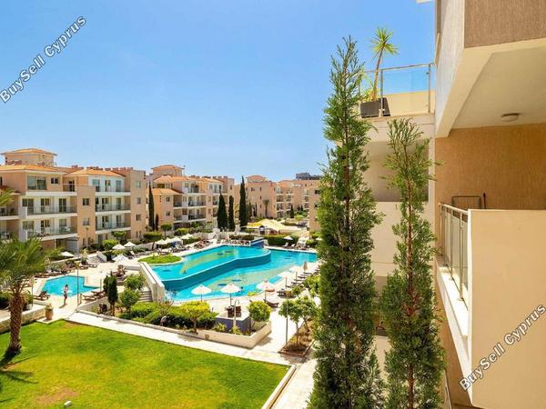 2 bedroom apartment for sale kato paphos universal paphos 1867233 image 7367125