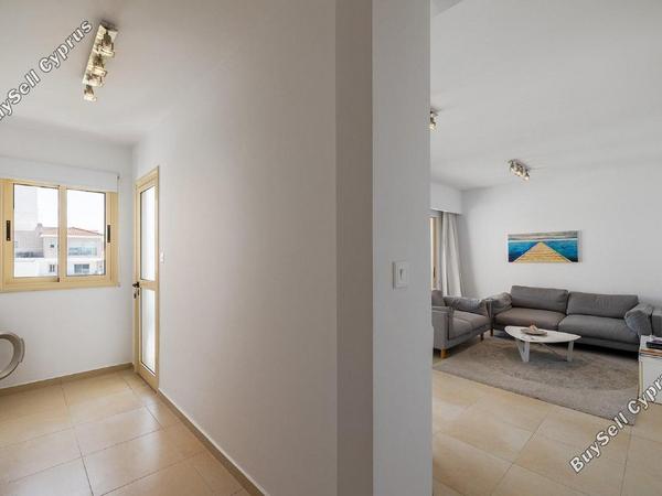 2 bedroom apartment for sale kato paphos universal paphos 1867233 image 7367128