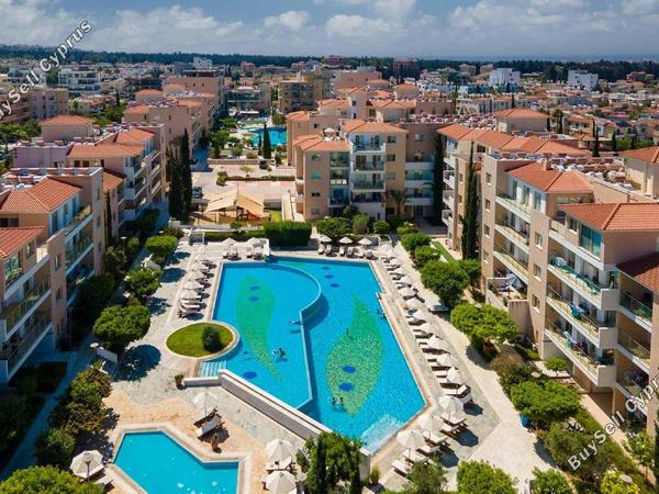 2 bedroom apartment for sale kato paphos universal paphos 1867233 image 7367133