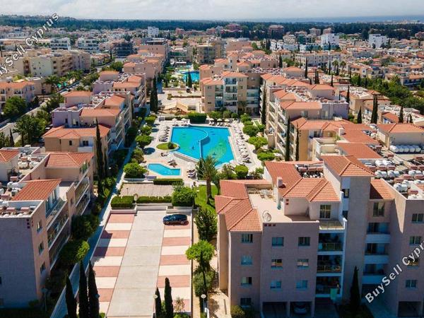 2 bedroom apartment for sale kato paphos universal paphos 1867233 image 7367135