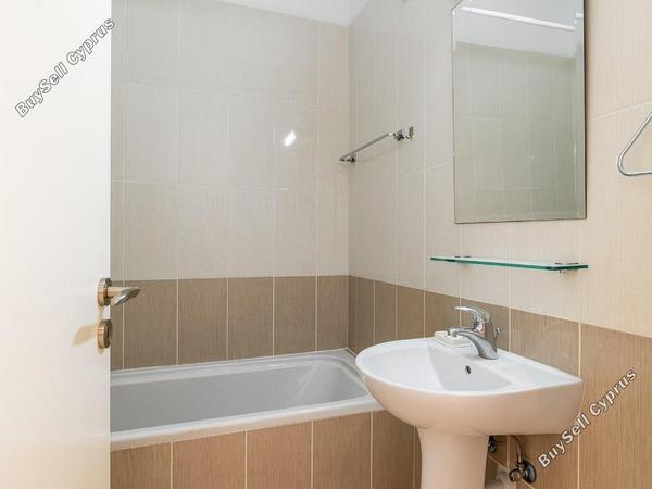 2 bedroom apartment for sale kato paphos universal paphos 1867233 image 7367139