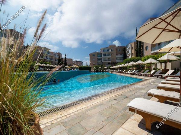 2 bedroom apartment for sale kato paphos universal paphos 1867233 image 7367142
