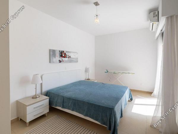 2 bedroom apartment for sale kato paphos universal paphos 1867233 image 7367148
