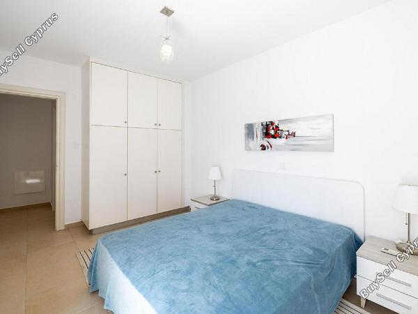 2 bedroom apartment for sale kato paphos universal paphos 1867233 image 7367151