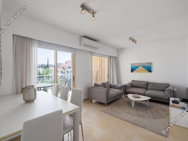 2 bedroom apartment for sale kato paphos universal paphos 1867233 image 7367158