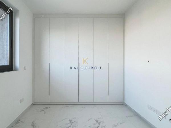 2 bedroom apartment for sale larnaca municipality larnaca 1325233 image 5631167