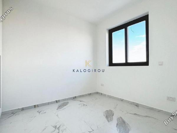 2 bedroom apartment for sale larnaca municipality larnaca 1325233 image 5631169