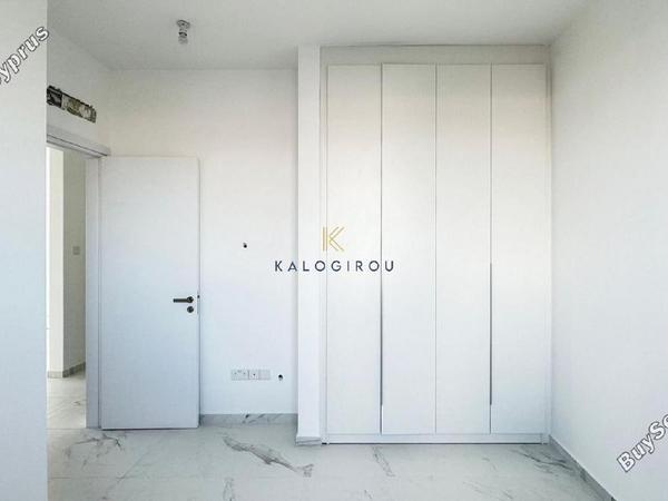 2 bedroom apartment for sale larnaca municipality larnaca 1325233 image 5631171