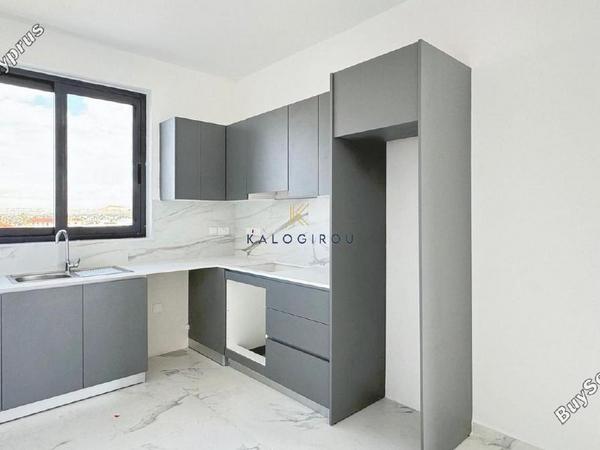 2 bedroom apartment for sale larnaca municipality larnaca 1325233 image 5631174