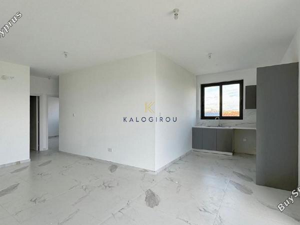 2 bedroom apartment for sale larnaca municipality larnaca 1325233 image 5631176