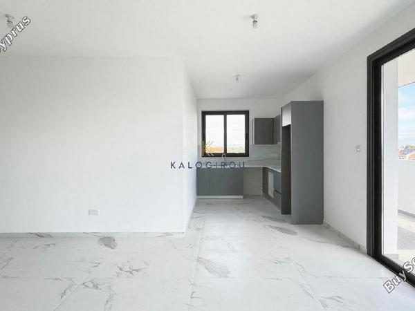 2 bedroom apartment for sale larnaca municipality larnaca 1325233 image 5631177