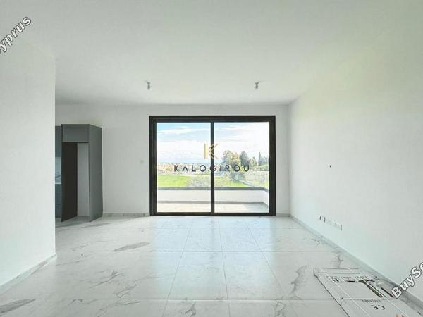 2 bedroom apartment for sale larnaca municipality larnaca 1325233 image 5631178