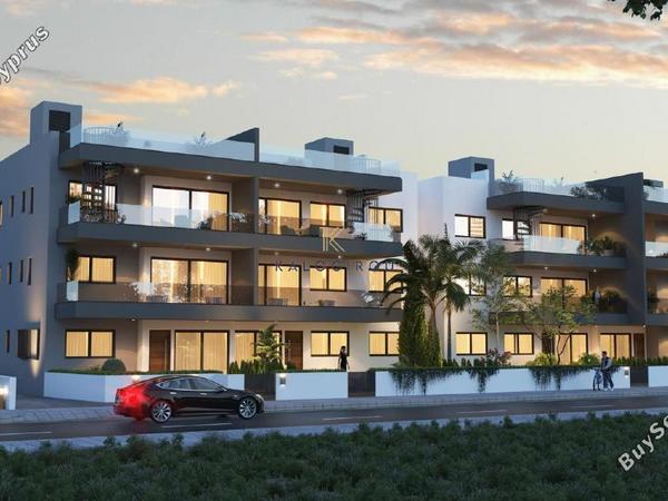 2 bedroom apartment for sale livadia larnacas larnaca 8302233 image 14116231