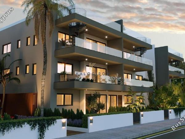 2 bedroom apartment for sale livadia larnacas larnaca 8302233 image 14116262