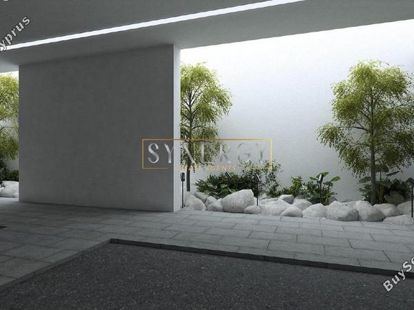 2 bedroom apartment for sale livadia larnacas larnaca 8458233 image 15112683