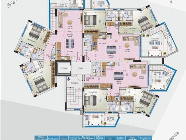 2 bedroom apartment for sale mackenzie larnaca 8081233 image 13096040