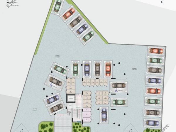 2 bedroom apartment for sale mackenzie larnaca 8081233 image 13096041
