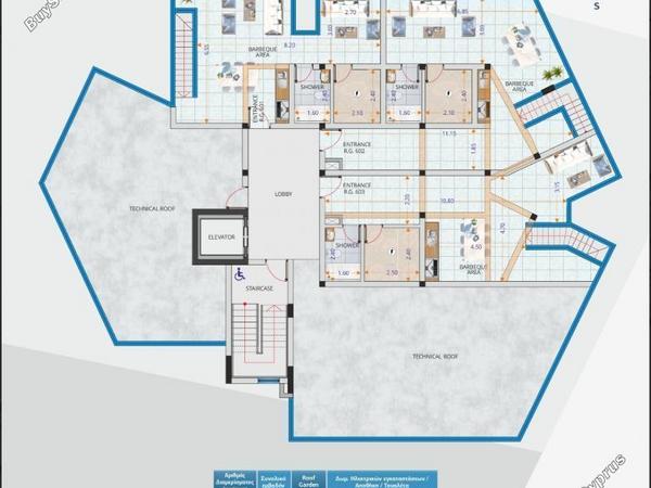 2 bedroom apartment for sale mackenzie larnaca 8081233 image 13096042