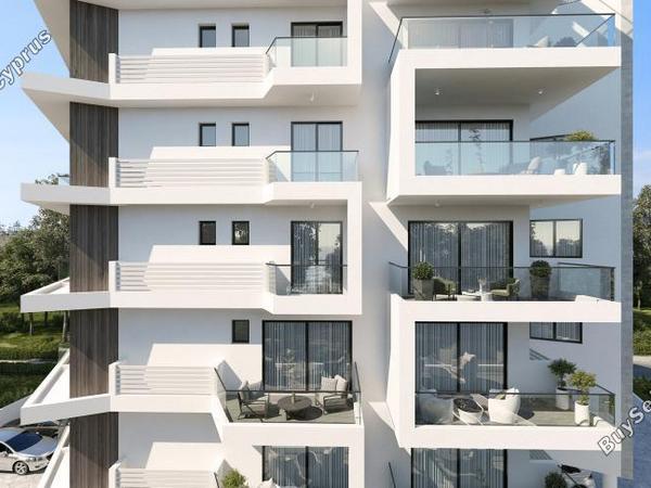 2 bedroom apartment for sale mackenzie larnaca 8081233 image 13096043
