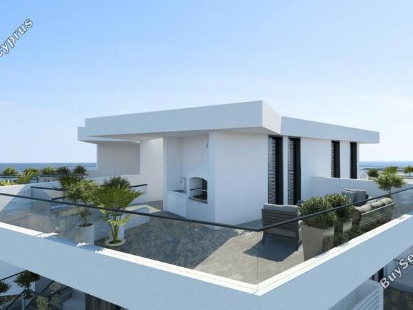 2 bedroom apartment for sale mackenzie larnaca 8081233 image 13096044