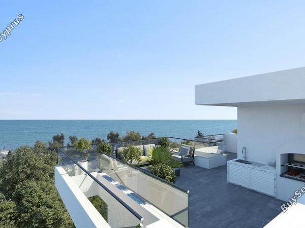 2 bedroom apartment for sale mackenzie larnaca 8081233 image 13096045