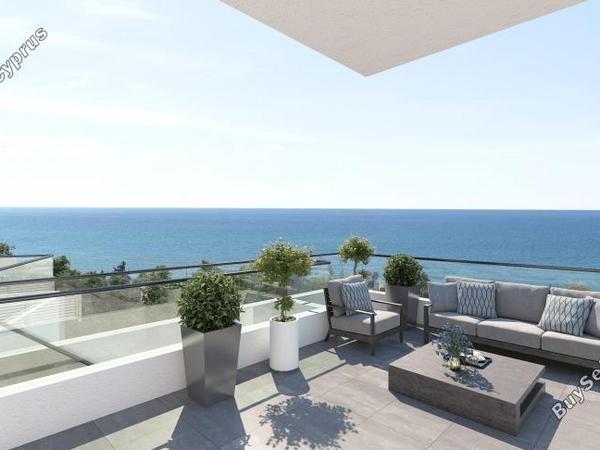 2 bedroom apartment for sale mackenzie larnaca 8081233 image 13096049