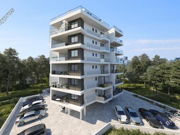 2 bedroom apartment for sale mackenzie larnaca 8081233 image 13096052