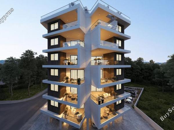 2 bedroom apartment for sale mackenzie larnaca 8081233 image 13096053