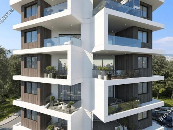 2 bedroom apartment for sale mackenzie larnaca 8081233 image 13096057
